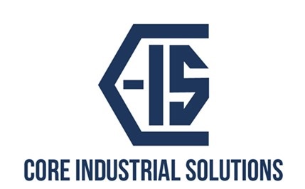 Core Industrial Solutions